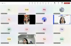 screenshot 2025 08 29 at 141146 scaled 1