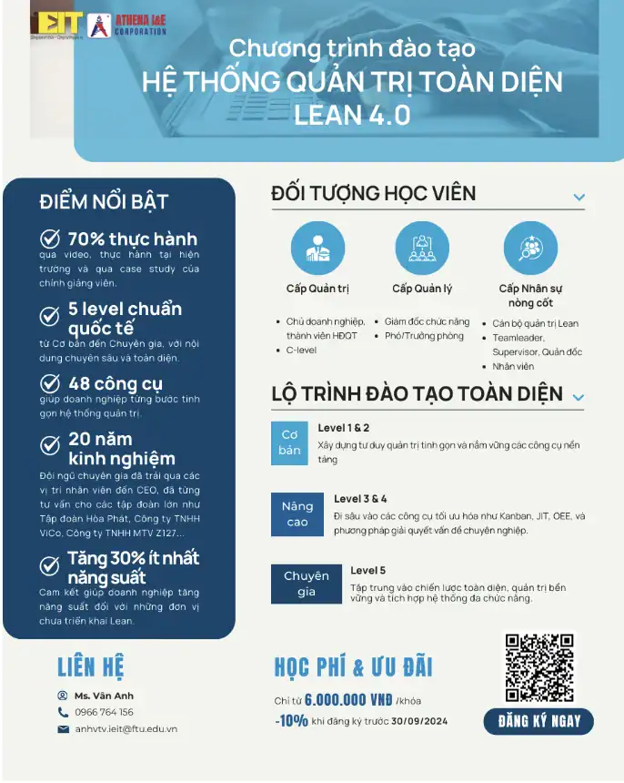 screenshot 2025 09 08 at 100648