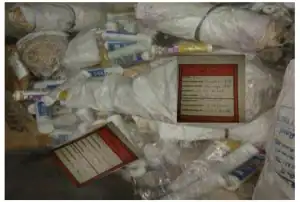 screenshot 2025 09 15 at 135608