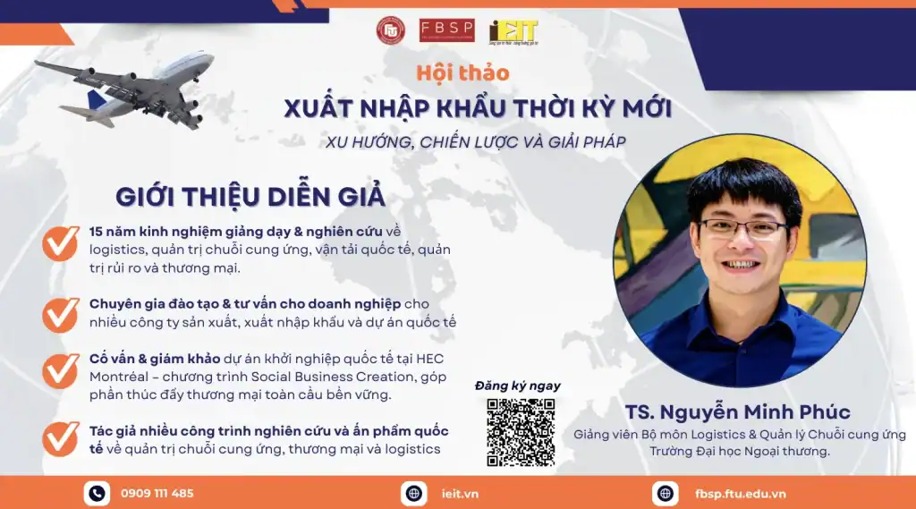 screenshot 2025 09 18 at 100531