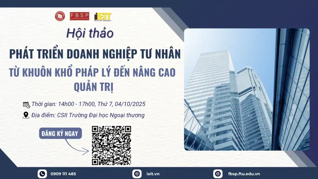 screenshot 2025 09 18 at 161645