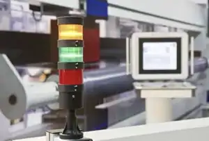 screenshot 2025 09 19 at 143147