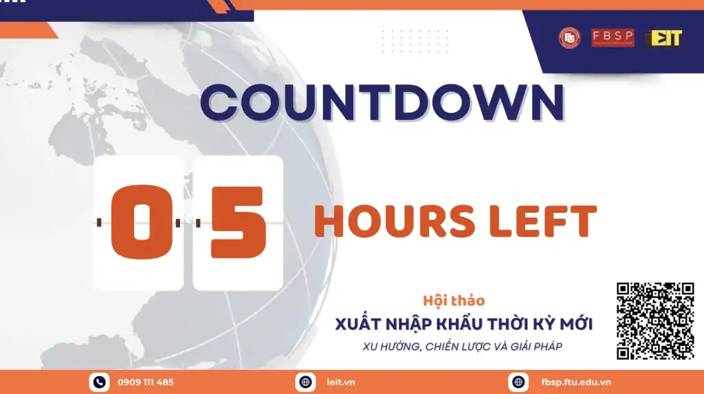 screenshot 2025 09 22 at 143137