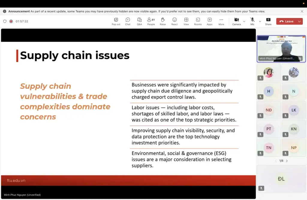 screenshot 2025 09 25 at 143937 scaled 1