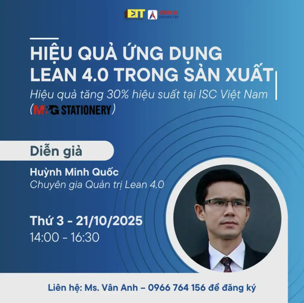 screenshot 2025 10 02 at 162958