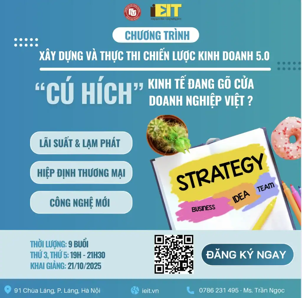 screenshot 2025 10 03 at 145704