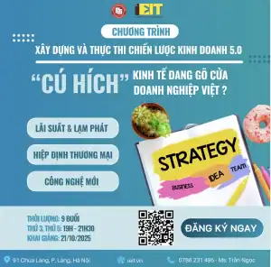 screenshot 2025 10 03 at 145704