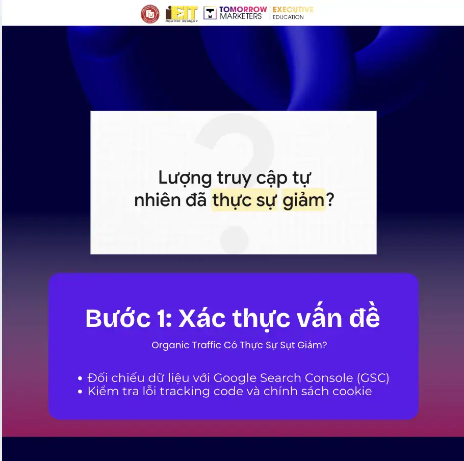 screenshot 2025 10 08 at 154312