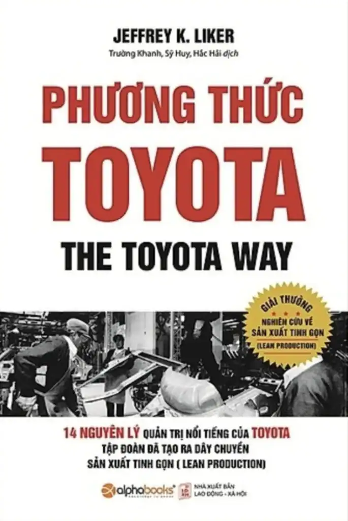 screenshot 2025 10 13 at 160938