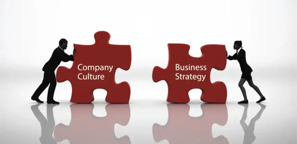 screenshot 2025 10 17 at 084421