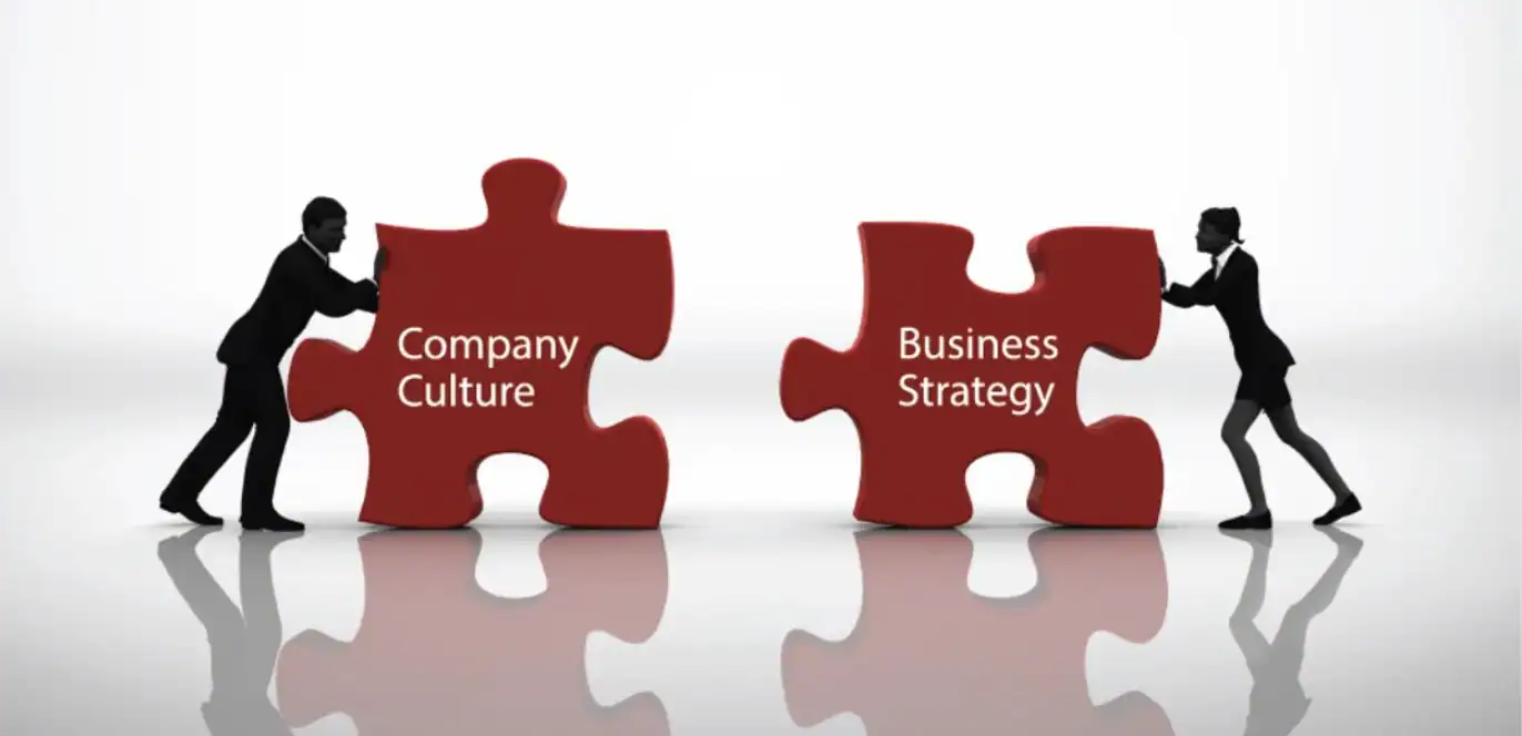 9 THÁCH THỨC LỚN KHI TRIỂN KHAI LEAN SIX SIGMA