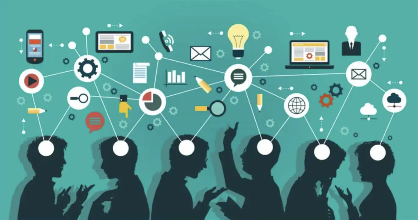 9 THÁCH THỨC LỚN KHI TRIỂN KHAI LEAN SIX SIGMA