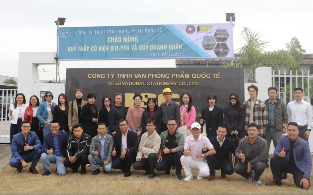 screenshot 2025 10 27 at 093907