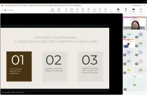 screenshot 2025 11 28 at 145716 scaled 1