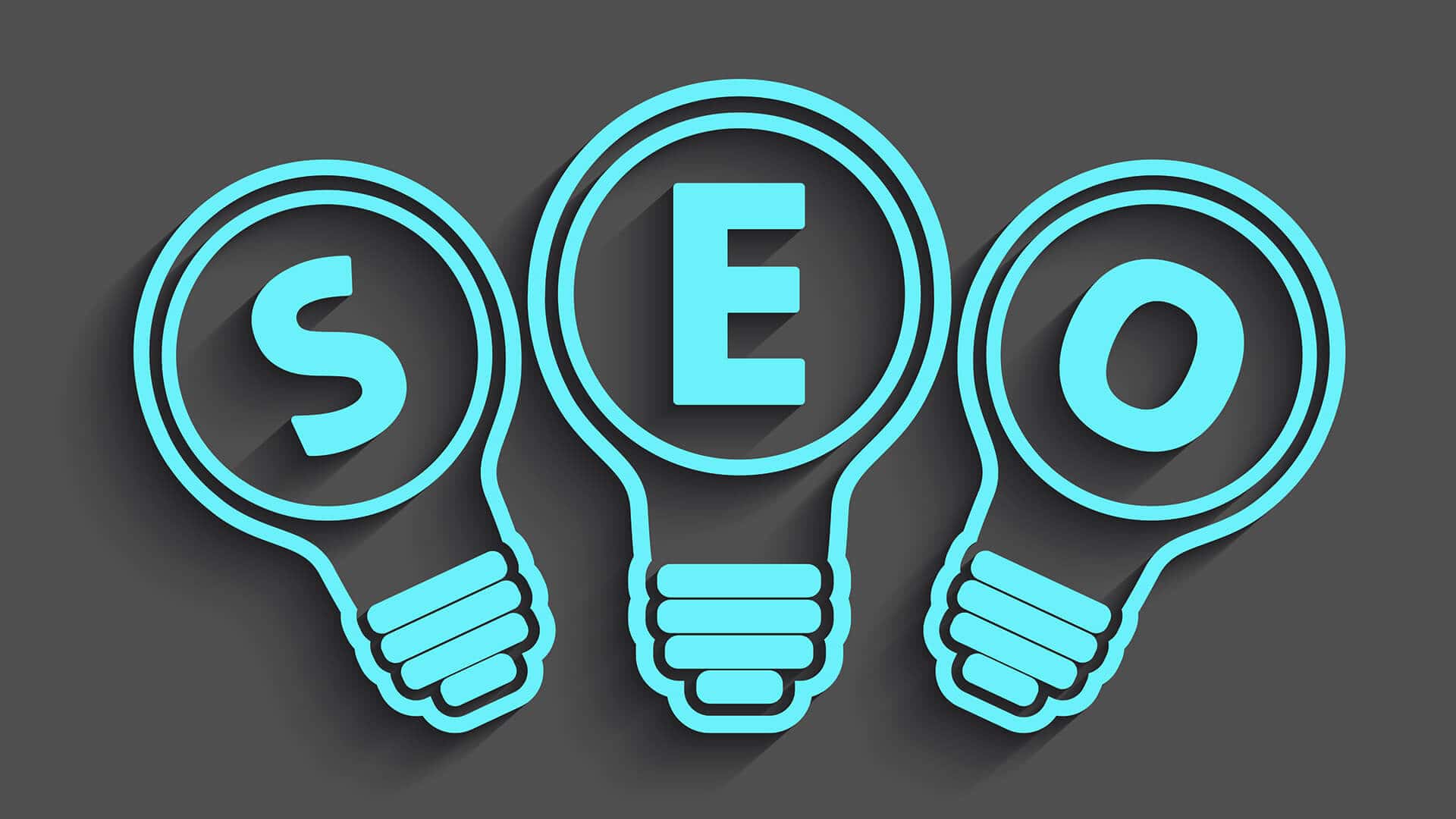 4 Things Most Leaders Don't Understand About SEO