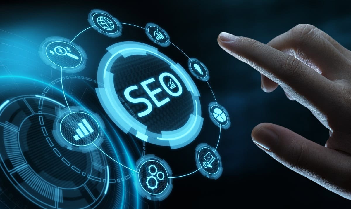 What is SEO? And How Does It Work?