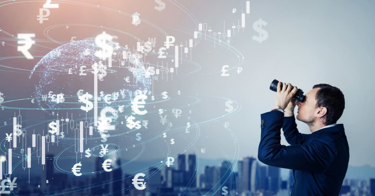 báo cáo tài chính