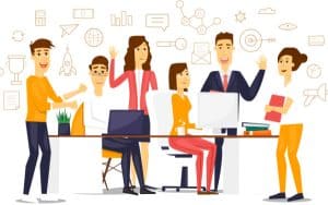 thiet ke khong ten 42