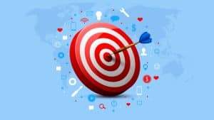 tim hieu muc tieu marketing la gi va cac loai muc tieu thuong gap hinh 1