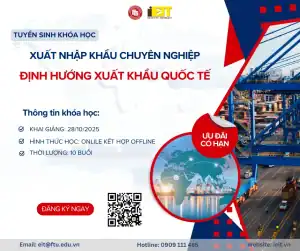 tuyen sinh khoa hoc