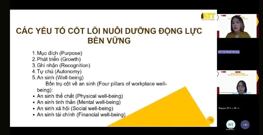 z6999690093740 e2dc5e5a5105d45ac9594aac8cebd5bd