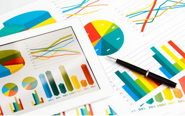 7 công cụ quản lý chất lượng trong sản xuất không thể bỏ qua