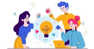 1 khai niem nang luc