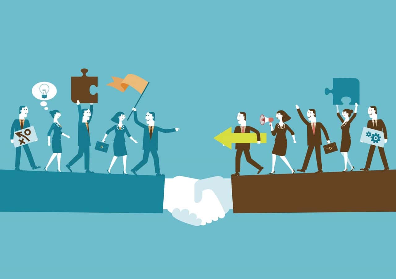 7 DẤU HIỆU CHO THẤY DOANH NGHIỆP BẠN CẦN HOẠCH ĐỊNH CHIẾN LƯỢC NGAY 3 Agency Làm Gì Để Bảo Vệ Thương Hiệu Khỏi Các Khủng Hoảng Truyền Thông?