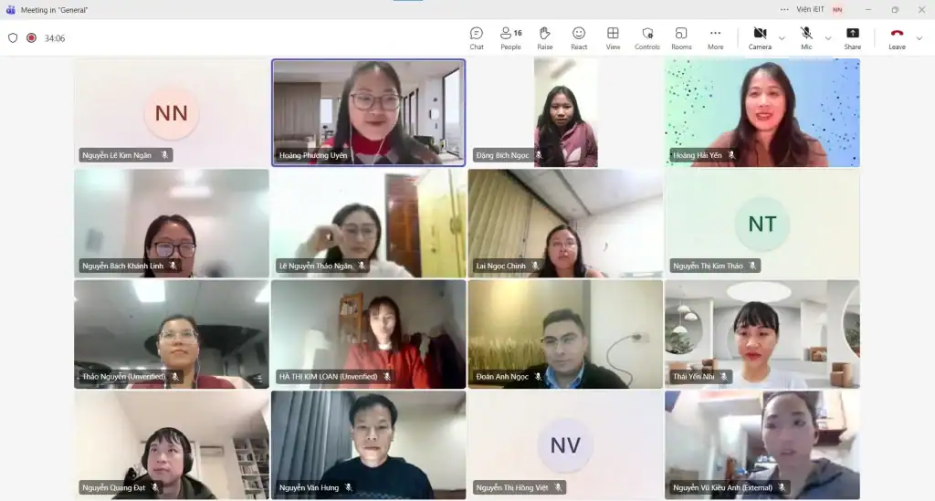 KHÓA HỌC THƯ KÝ, TRỢ LÝ GIÁM ĐỐC CHUYÊN NGHIỆP