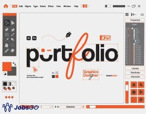 portfolio la gi image 1