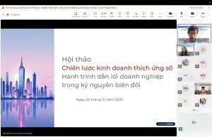 screenshot 2025 12 23 at 142424 scaled 1
