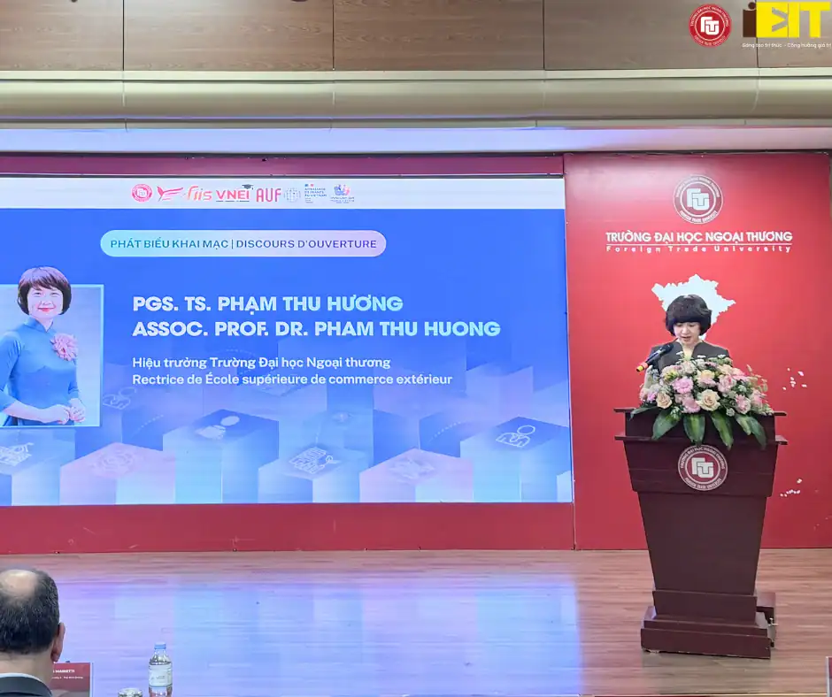 IEIT THAM DỰ DIỄN ĐÀN NGHIÊN CỨU SÁNG TẠO QUỐC TẾ 2026 – ĐỐI TÁC CHIẾN LƯỢC THAM GIA KÝ KẾT HỢP TÁC DỰ ÁN NGHIÊN CỨU SÁNG TẠO 2 IEIT THAM DỰ DIỄN ĐÀN NGHIÊN CỨU SÁNG TẠO QUỐC TẾ 2026 – ĐỐI TÁC CHIẾN LƯỢC THAM GIA KÝ KẾT HỢP TÁC DỰ ÁN NGHIÊN CỨU SÁNG TẠO