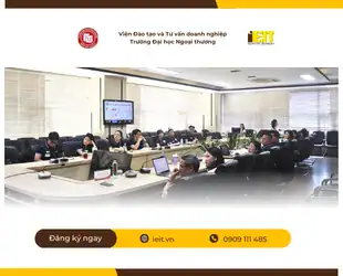 KHÓA HỌC CHIEF STRATEGY OFFICER EXECUTIVE PROGRAM 2026 - HOẠCH ĐỊNH VÀ THỰC THI CHIẾN LƯỢC KINH DOANH BỨT PHÁ 1 KHÓA HỌC CHIEF STRATEGY OFFICER EXECUTIVE PROGRAM 2026 – HOẠCH ĐỊNH VÀ THỰC THI CHIẾN LƯỢC KINH DOANH BỨT PHÁ