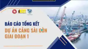 Lưu nháp tự động