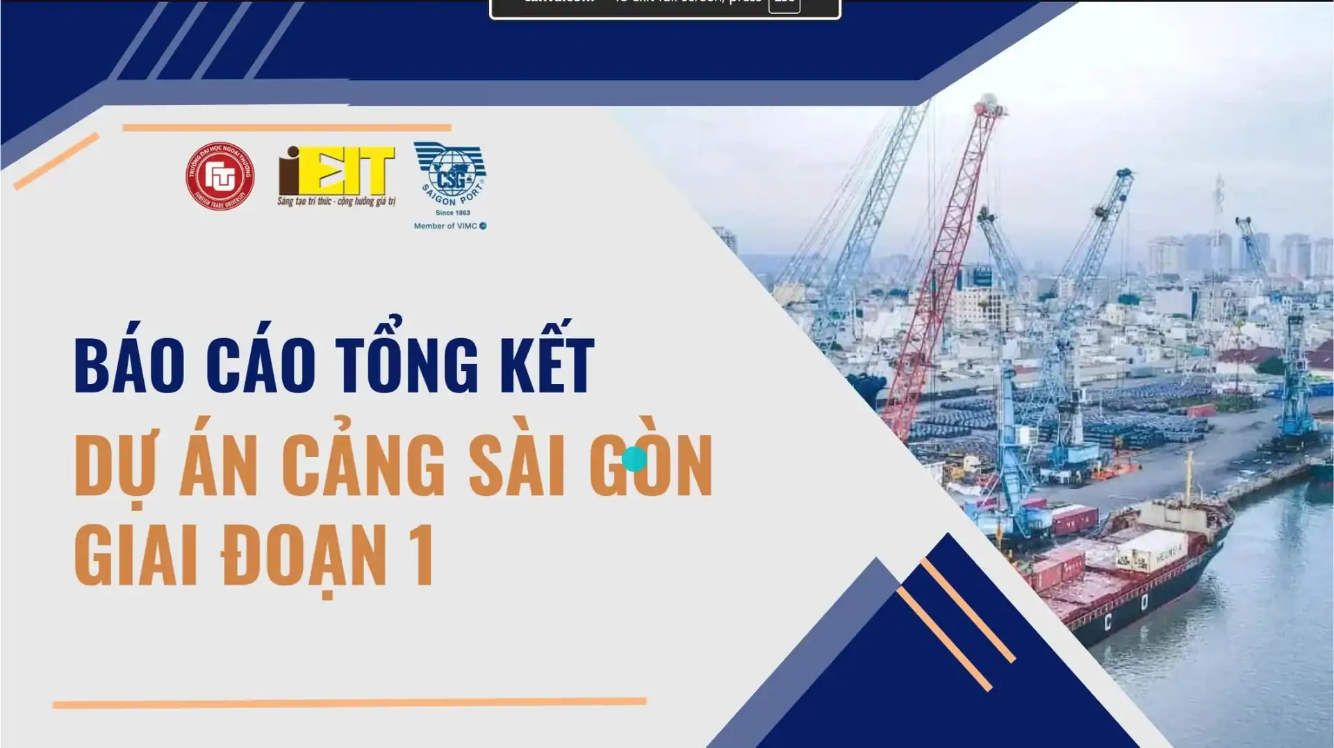 Lưu nháp tự động