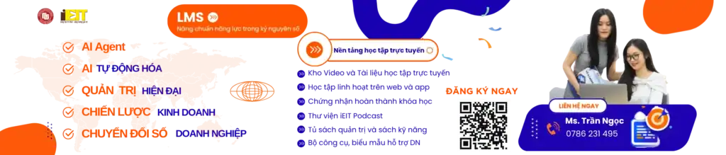 Trang chủ