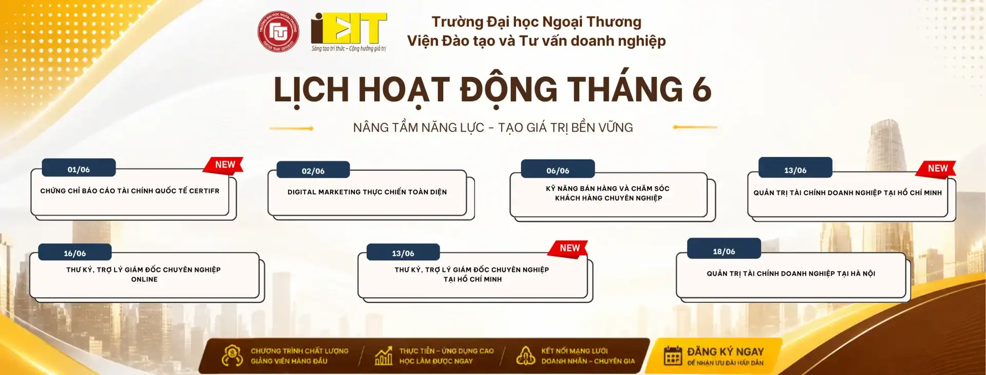 Trang chủ