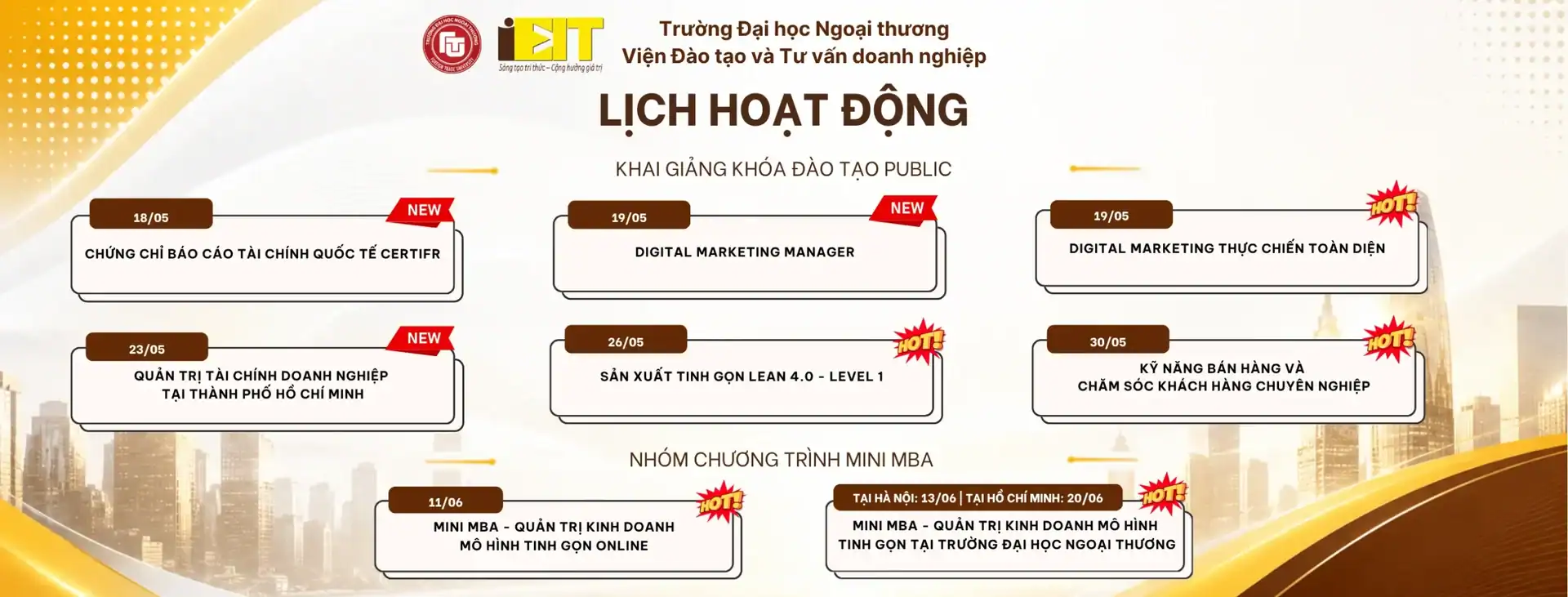 Trang chủ