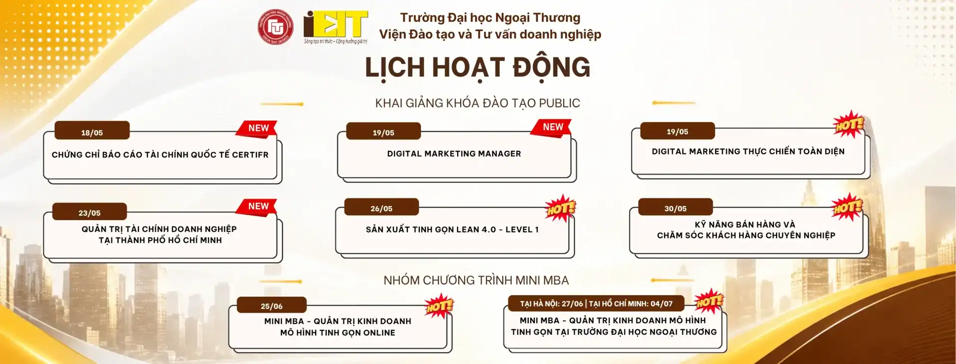 Trang chủ