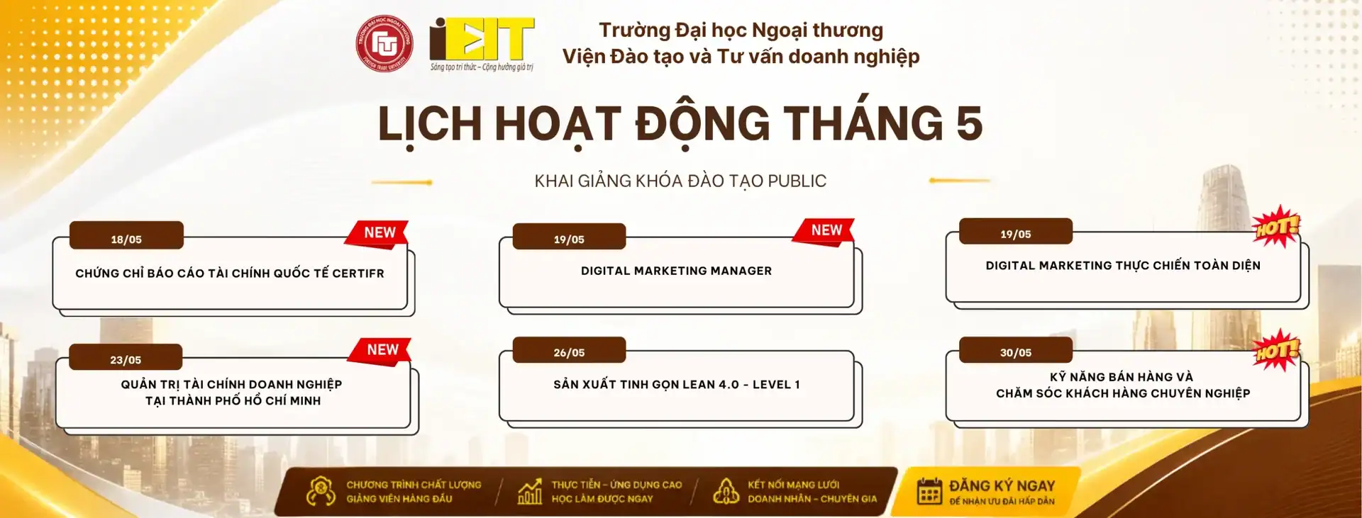 Trang chủ