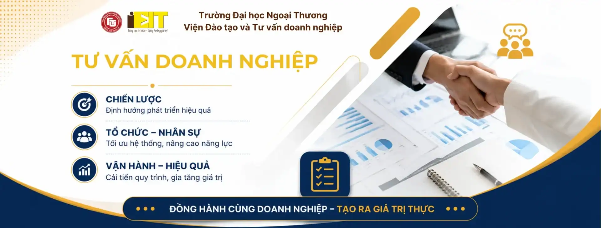 TƯ VẤN DOANH NGHIỆP 11 TƯ VẤN DOANH NGHIỆP
