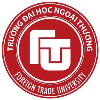 CHƯƠNG TRÌNH QUẢN TRỊ TOÀN DIỆN CHO ĐỘI NGŨ QUẢN LÝ CẤP TRUNG TRONG KỶ NGUYÊN SỐ 11 ftu logo
