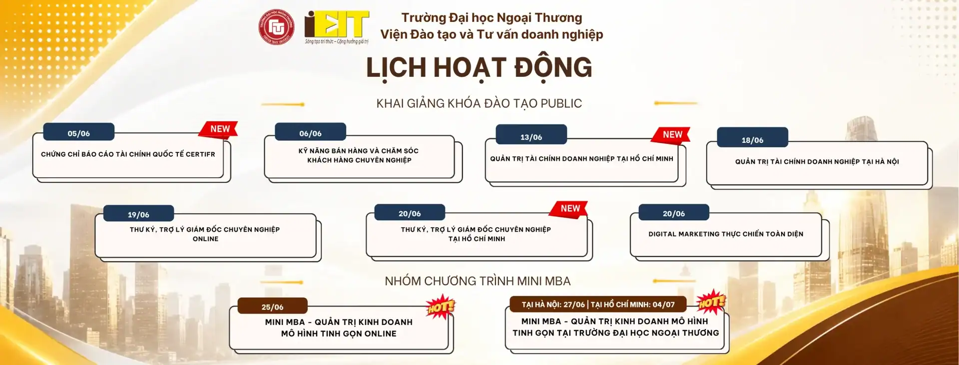 Trang chủ