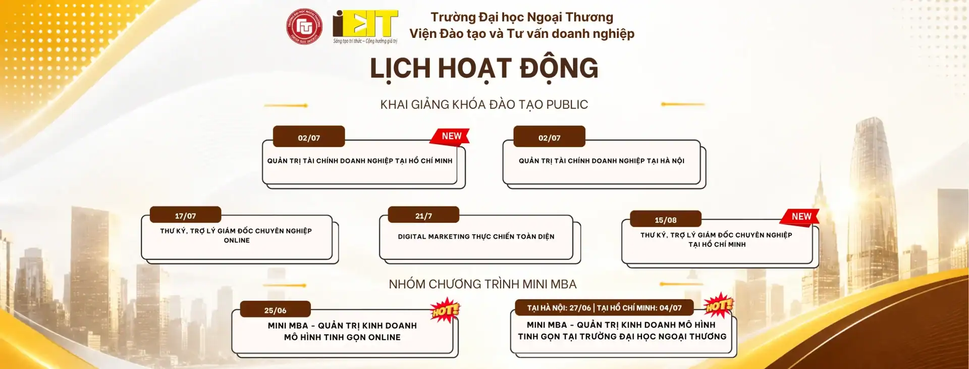 Trang chủ
