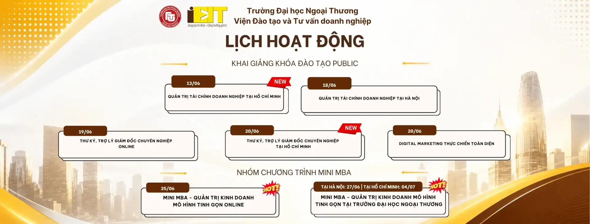 Trang chủ