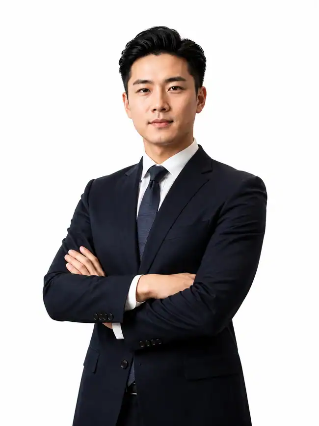 Chương trình Mini MBA