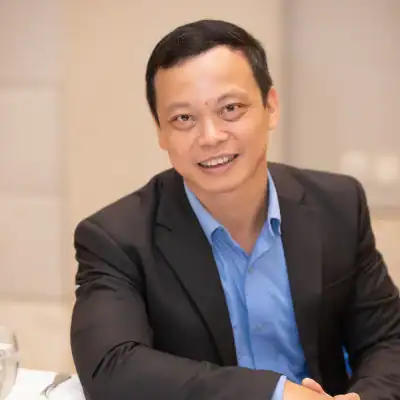 Chương trình Mini MBA