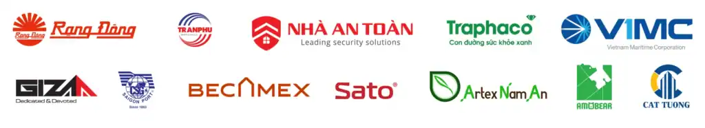 TƯ VẤN DOANH NGHIỆP