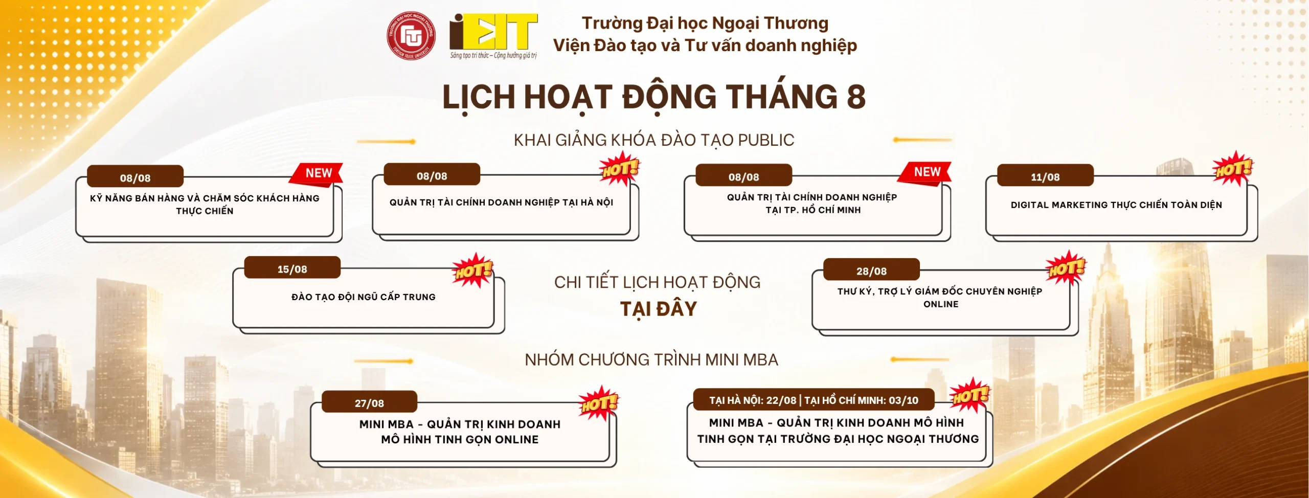 Trang chủ