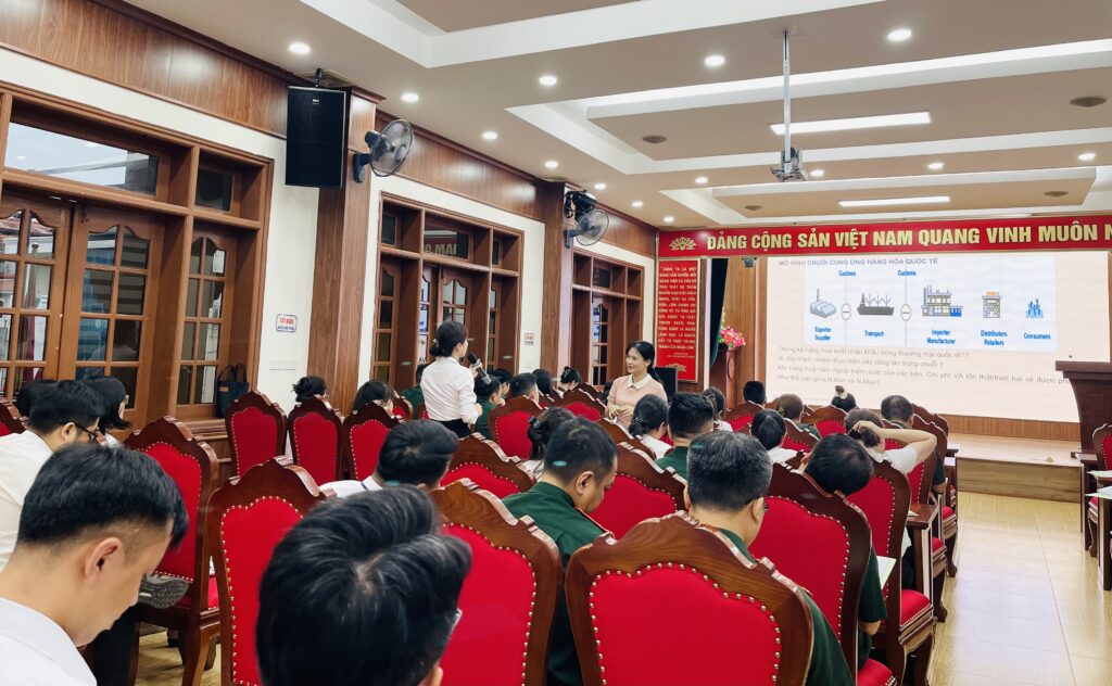 ieit vn 2